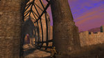 Oddworld's Stranger: avalanche of screenshots - 47 screens