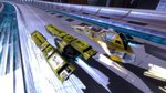 Images of Wipeout HD - 8 images