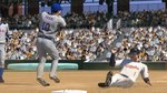 Images de MLB 08: The Show - 23 images