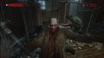 <a href=news_images_of_condemned_2-6026_en.html>Images of Condemned 2</a> - 5 images - X360