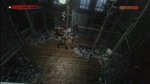 Images of Condemned 2 - 5 images - X360