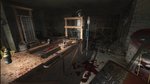 <a href=news_images_of_condemned_2-6026_en.html>Images of Condemned 2</a> - 5 images - X360