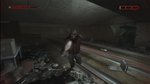 Images of Condemned 2 - 5 images - X360
