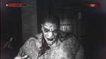 <a href=news_images_of_condemned_2-6026_en.html>Images of Condemned 2</a> - 5 images - PS3