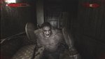 Images of Condemned 2 - 5 images - PS3