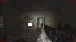 Images of Condemned 2 - 5 images - PS3