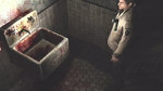 <a href=news_images_de_silent_hill_5-6028_fr.html>Images de Silent Hill 5</a> - 5 images (basse qualité)