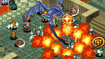 Images de Blue Dragon DS - 4 images