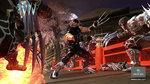 <a href=news_images_of_ninja_gaiden_2-6030_en.html>Images of Ninja Gaiden 2</a> - 13 images - Xbox.com