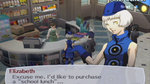 Persona 3 FES : american version - 10 Images
