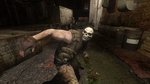 Images of Condemned 2 - 5 images