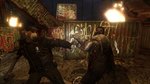 Images of Condemned 2 - 5 images