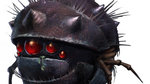 Oddworld's Stranger: Vidéo exclusive partie 2 - 14 arts
