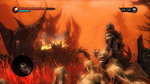 <a href=news_overlord_debarque_sur_ps3-6038_fr.html>Overlord débarque sur PS3</a> - 6 images PS3