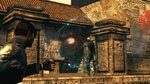 Le multi dans Dark Sector - Multiplayer images