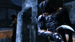 Multiplayer in Dark Sector - Multiplayer images