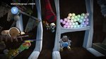 Images of LittleBigPlanet - 15 images