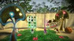 Images of LittleBigPlanet - 15 images