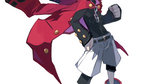 Disgaea 3 coming to the US - Artworks