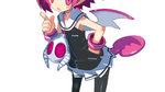 <a href=news_disgaea_3_coming_to_the_us-6049_en.html>Disgaea 3 coming to the US</a> - Artworks