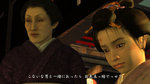 96 images of Yakuza 3 - 96 images