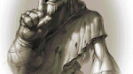Oddworld's Stranger: Vidéo exclusive partie 3 - 20 concept arts