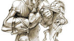 Oddworld's Stranger: Exclusive video part 3 - 20 concept arts