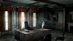 Images de Silent Hill V - 6 images