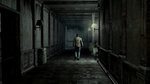 Images of Silent Hill 5 - 6 images
