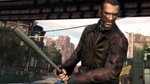 Images de Grand Theft Auto IV - 7 images