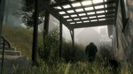 <a href=news_images_of_battlefield_bad_company-6061_en.html>Images of Battlefield: Bad Company</a> - 11 images