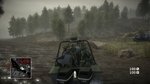 <a href=news_images_of_battlefield_bad_company-6061_en.html>Images of Battlefield: Bad Company</a> - 11 images