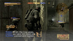 <a href=news_images_de_metal_gear_online-6065_fr.html>Images de Metal Gear Online</a> - 12 images (site teaser)