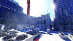 <a href=news_images_of_mirror_s_edge-6066_en.html>Images of Mirror's Edge</a> - 8 images