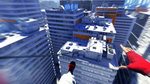 Images of Mirror's Edge - 8 images