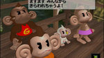 New Super Monkey Ball images - 8 images