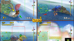 New Super Monkey Ball images - 8 images