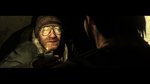 Condemned 2 images and video - X360 images
