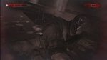 Condemned 2 images and video - PS3 images