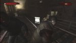 Condemned 2 images and video - PS3 images