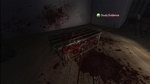More Condemned 2 images - 14 images