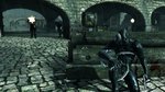 Dark Sector: MP images & trailer - MP images