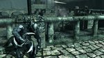 Dark Sector: MP images & trailer - MP images