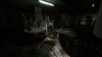 <a href=news_images_videos_of_condemned_2-6080_en.html>Images & videos of Condemned 2</a> - 28 images