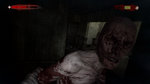 Images & videos of Condemned 2 - 28 images