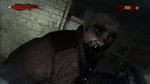 <a href=news_images_videos_of_condemned_2-6080_en.html>Images & videos of Condemned 2</a> - 28 images