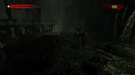 Images & videos of Condemned 2 - 28 images
