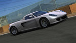 <a href=news_forza_delayed_in_images_and_videos-1228_en.html>Forza delayed in images and videos</a> - Site officiel