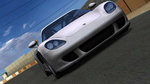 <a href=news_forza_delayed_in_images_and_videos-1228_en.html>Forza delayed in images and videos</a> - Site officiel