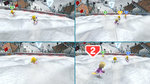 <a href=news_images_of_we_ski-6086_en.html>Images of We Ski</a> - 10 Images
